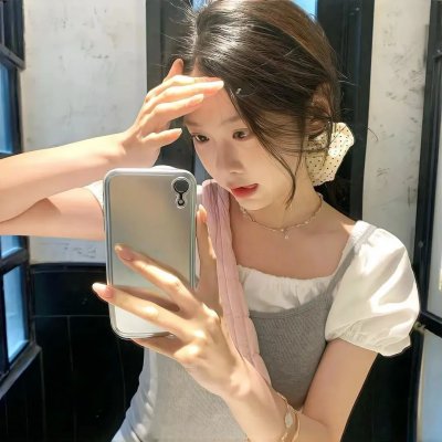 雾港水手