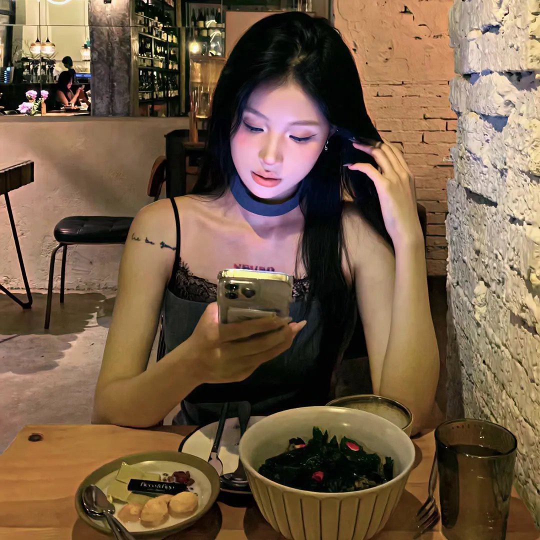 彩云妃子