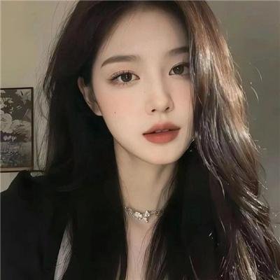 追缉杀人护士