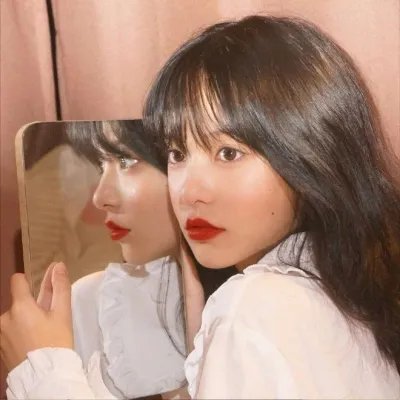 梦想合伙人2018