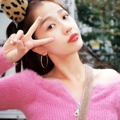 通灵少女奇遇记