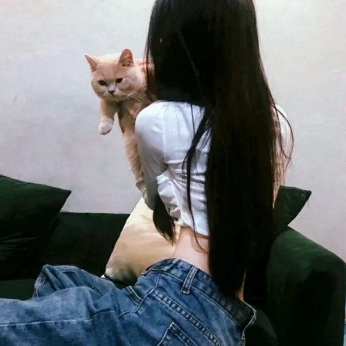 特种部队毁尸灭尽