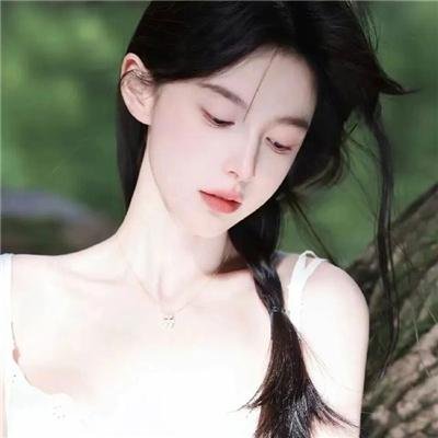 爱杀达令