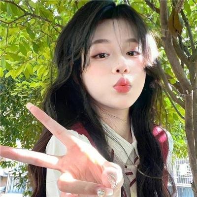 绿头苍蝇