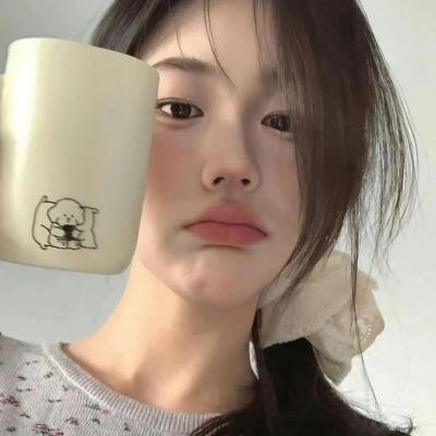 花非花雾非雾