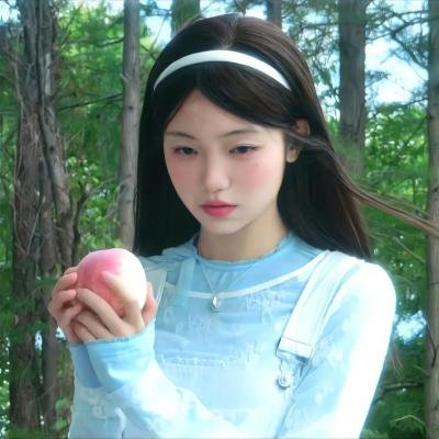 熊山冒险