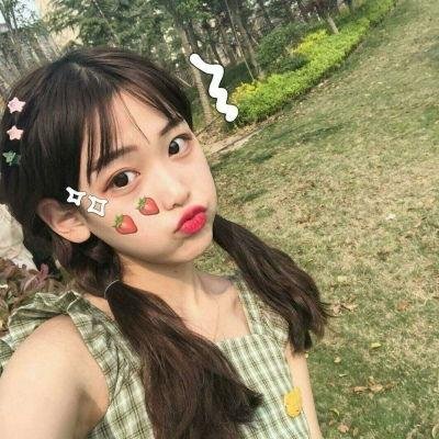 红帐篷