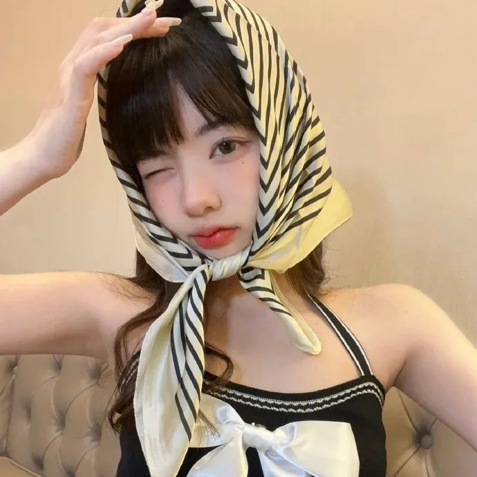 女优须磨子之恋