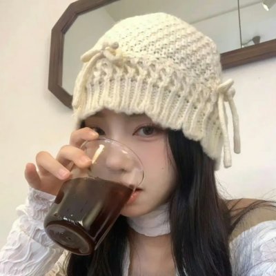 绽放青春