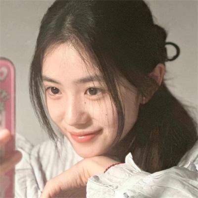 遇见你，喜欢你
