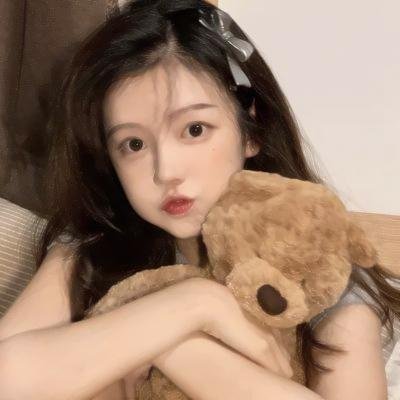 笑面推销员
